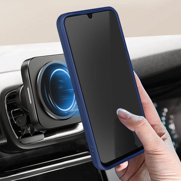 Immagine prodotto Avizar Serie Kameo (Samsung Galaxy A25 5G)