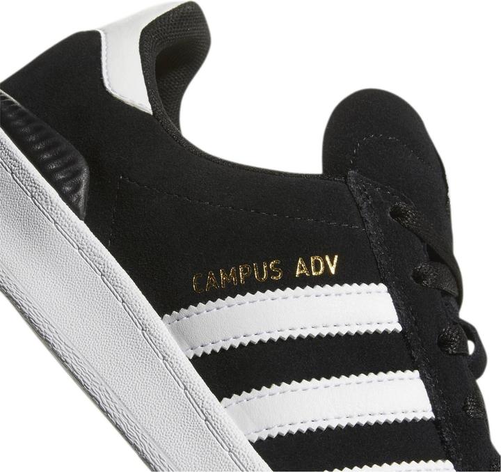 Produktbild adidas M17465 (37 1/3)