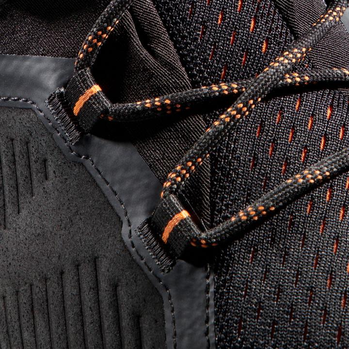 Actual product image Mammut Sapuen Low GTX Men (44 2/3)
