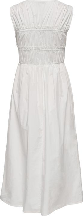 Produktbild Only ONLSIRMIONE Midikleid Kleid (XS)