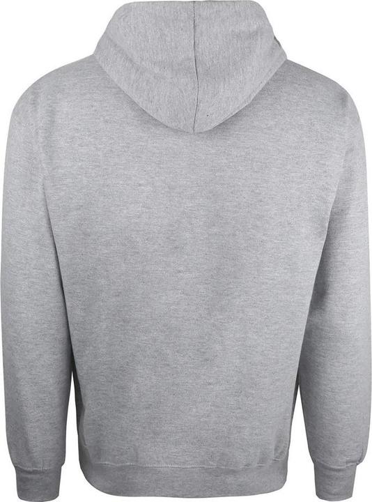 Image du produit Sweat à capuche (XL)