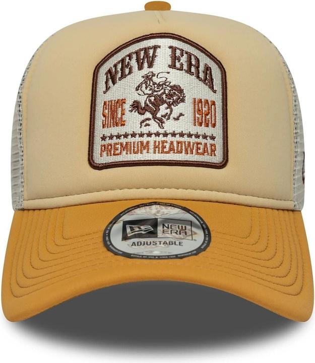 Image du produit New Era Graphic Patch (Taille unique)