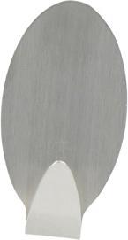 Actual product image Metaltex Jumbo