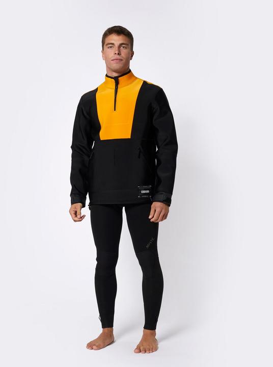 Image du produit Mystic Fulmar Neoprene Pullover 3/2mm (3/2 mm, XL)