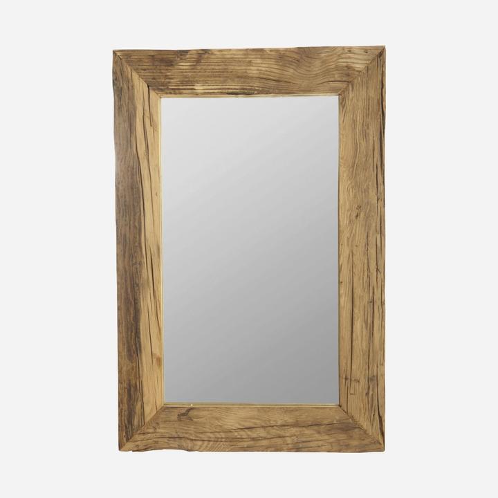 Image du produit House Doctor Pure (60 x 90 cm)