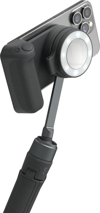 Actual product image ShiftCam SnapGrip Creator Kit