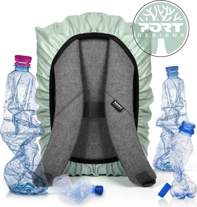 Image du produit Port Designs Yosemite Eco (12 l)