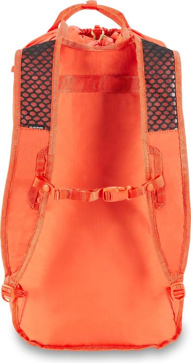 Actual product image Dakine Leisure Backpack Packable Backpack 22L (22 l)