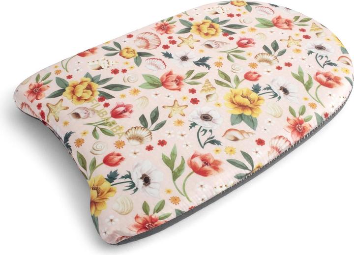 Filibabba Body board - Ocean Blossom