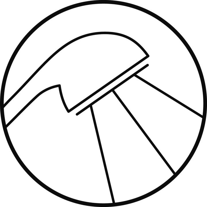 Immagine prodotto Diaqua Topaz (1 Tipi di raggi, 10 l/min)