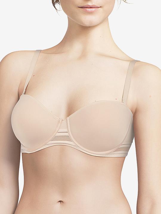 Produktbild Passionata Schalen-BH "Rhythm" (70 C)