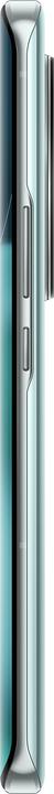 Actual product image Honor Magic 4 Pro (256 GB, Cyan, 6.81", Dual SIM, 50 Mpx, 5G)