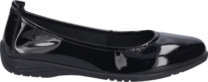 Immagine prodotto Josef Seibel 74801-791 (38)