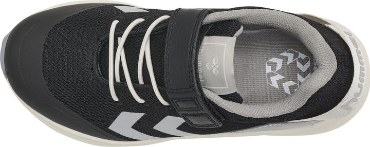 Immagine prodotto hummel REACH 250 RICICLATO JR (29)