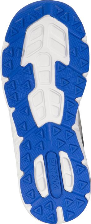 Actual product image Viking Kid's Odda 2V (32)