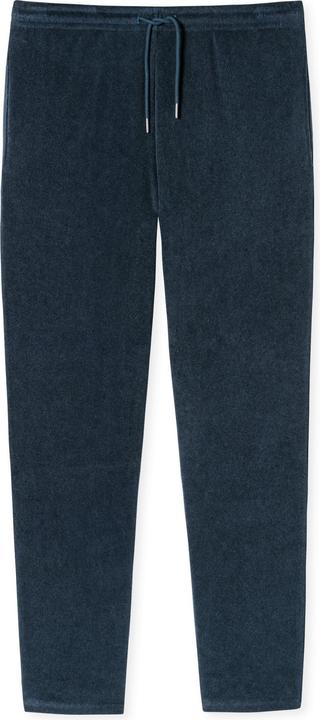 Image du produit Schiesser Pyjama Casual Nightwear en éponge (48)