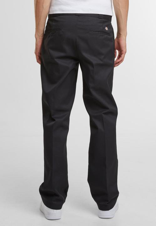Image du produit Dickies 874 pantalon de travail - 91963 (W32/L30)