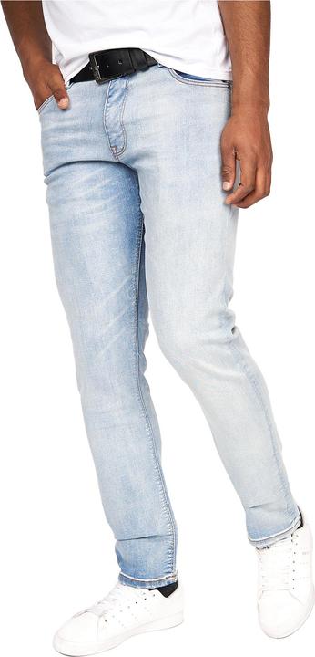 Produktbild Crosshatch Cadman Jeans (40)
