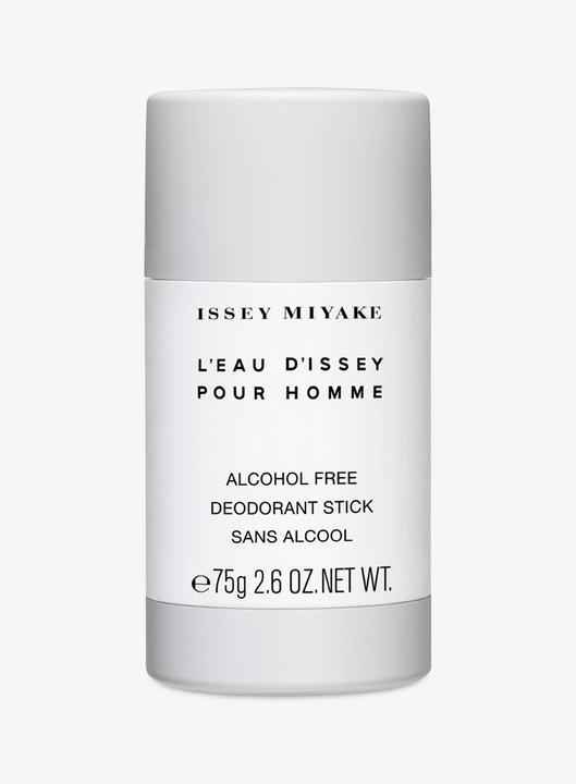 Produktbild Issey Miyake L'Eau d'Issey Pour Homme (Stick, 75 ml)