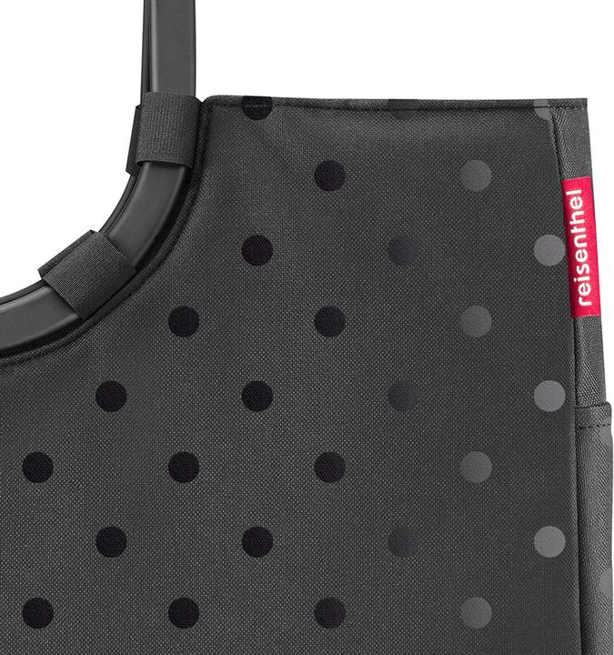 Produktbild reisenthel Loopshopper L