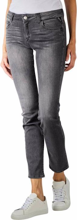 Replay Faaby Jeans Slim Fit 51A-919