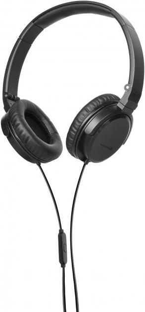 Beyerdynamic DTX 350 m (Kabelgebunden)
