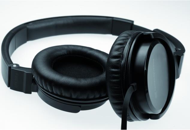 Actual product image Beyerdynamic DTX 350 m (Cable)
