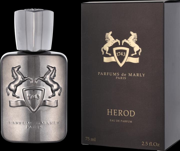 Produktbild Parfums de Marly Herod (Eau de Parfum, 75 ml)