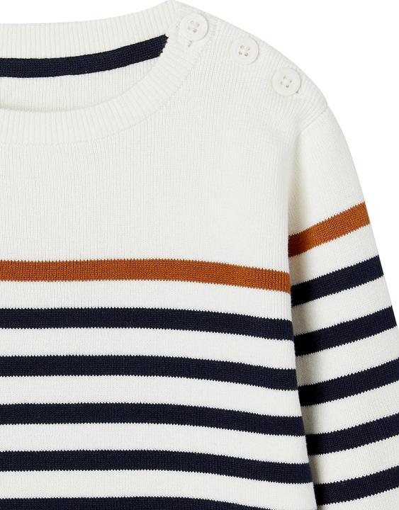 Immagine prodotto Vertbaudet Pullover (86)