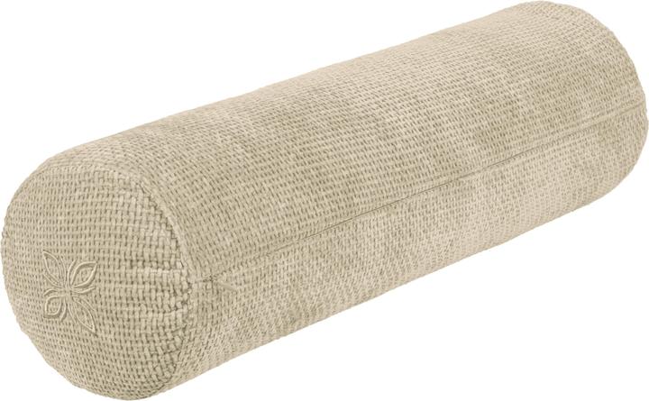 Immagine prodotto Omnana Rullo yoga CUSHY