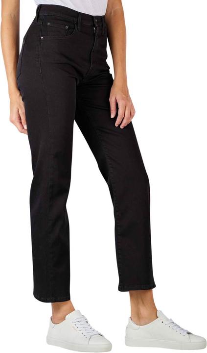 Produktbild Replay Reyne Jeans Wide Leg 85B-977-098 (W31/L30)