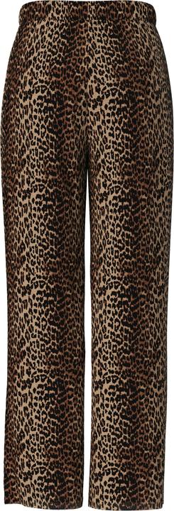 Produktbild Pieces PCFLORA HW Hose mit weitem Bein (M)