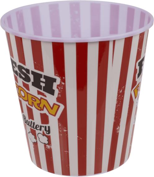Immagine prodotto Ootb Secchio per popcorn (1 x)