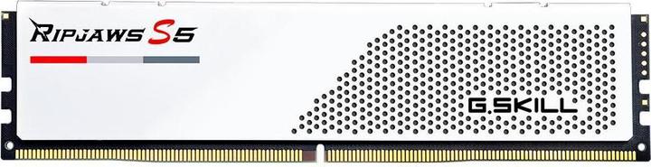 Produktbild G.Skill Ripjaws S5 (2 x 32GB, 5200 MHz, DDR5-RAM, DIMM)
