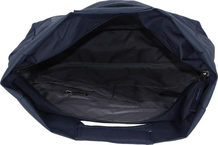 Image du produit Jack Wolfskin Piccadilly (13 l)