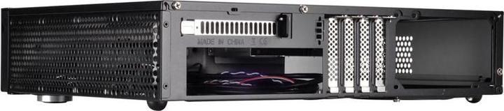 Immagine prodotto Silverstone ML04 (mATX)
