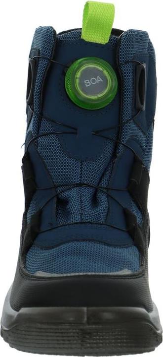 Produktbild Superfit Mars GTX (30)