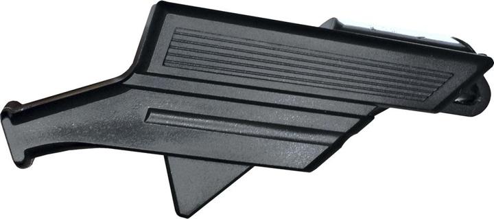 Image du produit Molten SIFFLET RA0030-KS-K