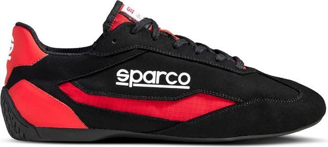 Produktbild Sparco Freizeitschuhe S-Drive (42)