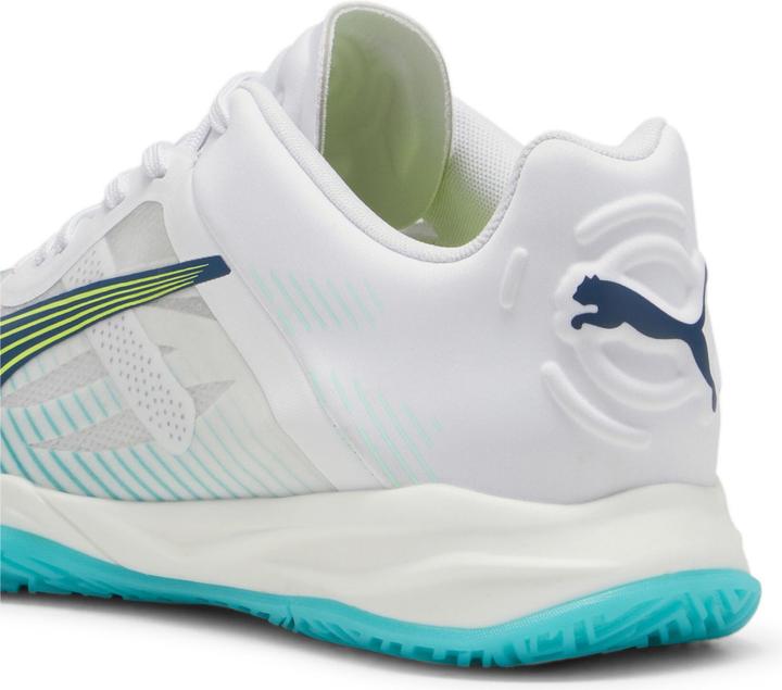 Produktbild Puma Accelerate Nitro SQD (36)