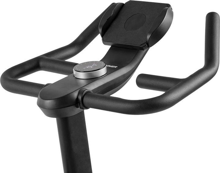 Actual product image Hammer Fitness Speed Race X