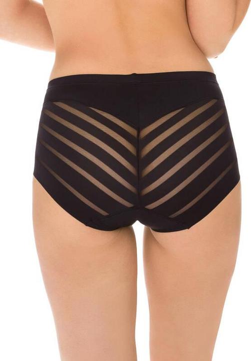 Image du produit DIM Slip de forme (3XL)