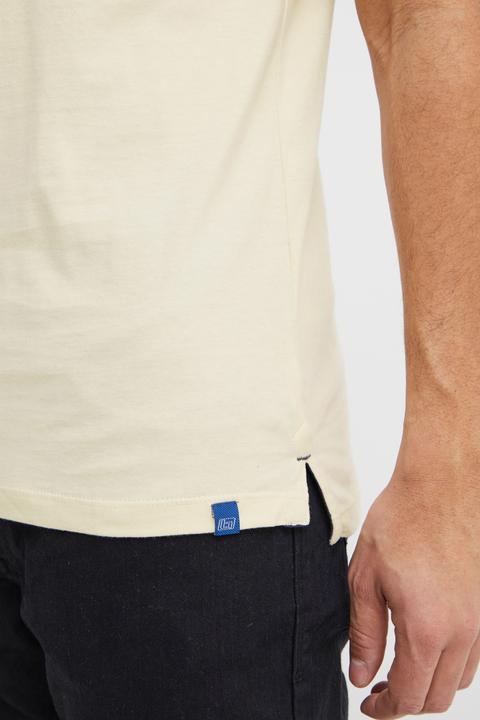 Immagine prodotto Blend BHUdo - 20715925ME (XXL)