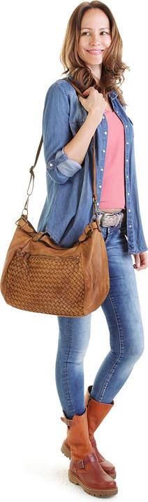 Produktbild Samantha Look Shopper