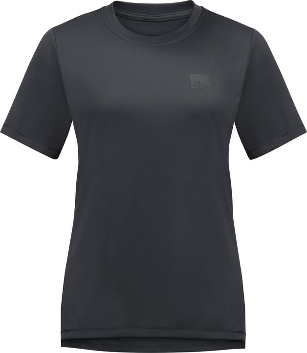 Jack Wolfskin Bike Commute T W