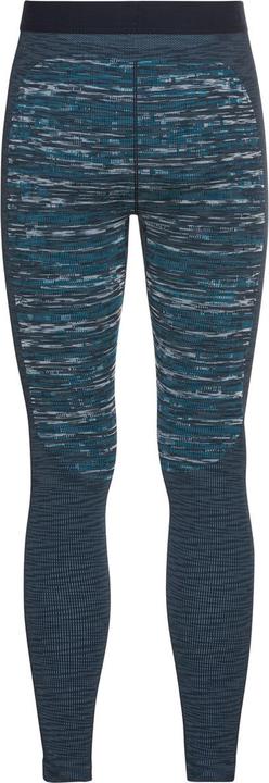 Image du produit Odlo Blackcomb (XL)
