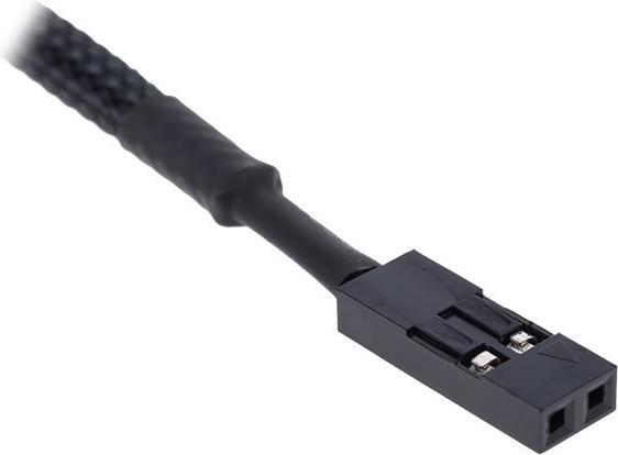 Produktbild Alphacool Eiszapfen Temperatursensor