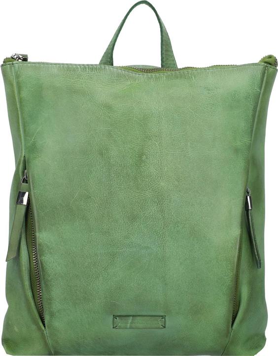 Jack kinsky Cityrucksack (4 l)