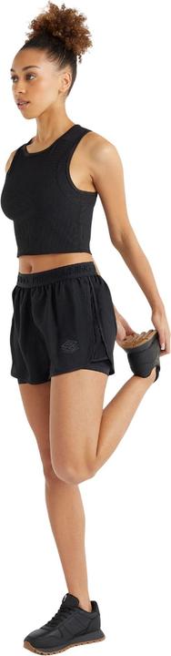 Image du produit Umbro - Haut court - Femme (36 D)