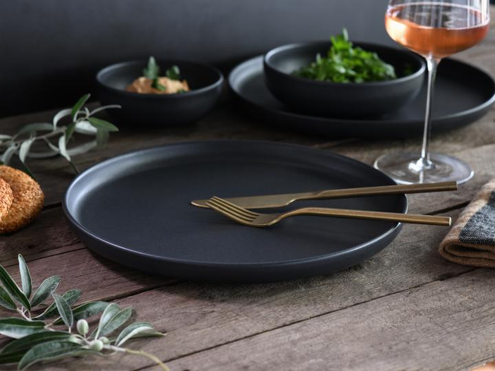 Produktbild CreaTable Uno (12 Stück)